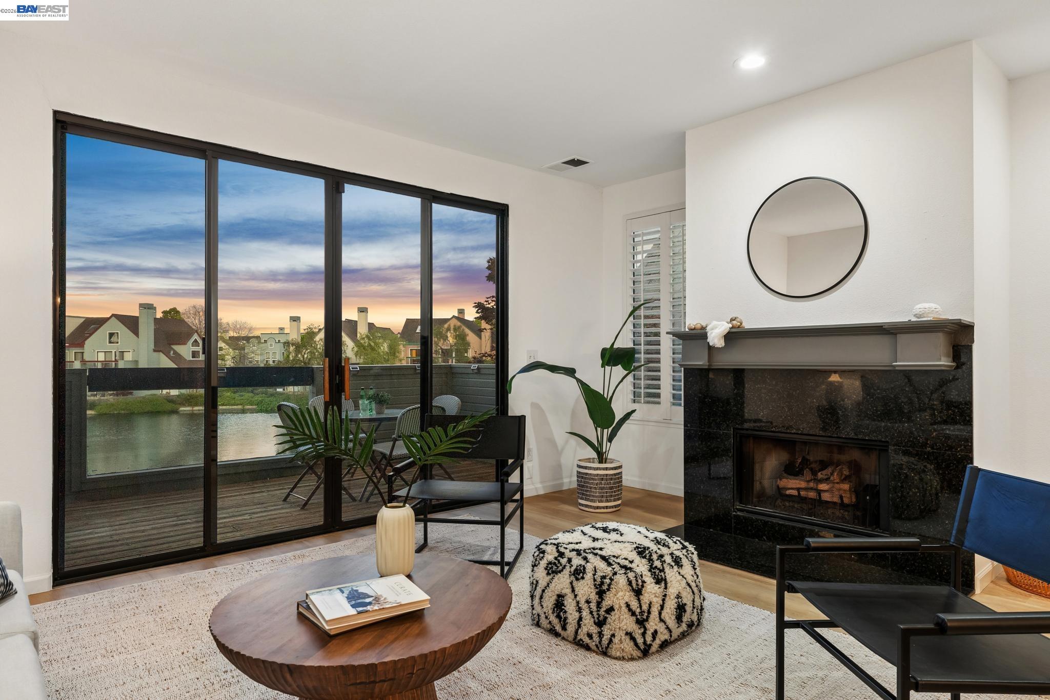 6 Invincible Court, Unit F40 Alameda, CA 94501 - Photo 72 of 88