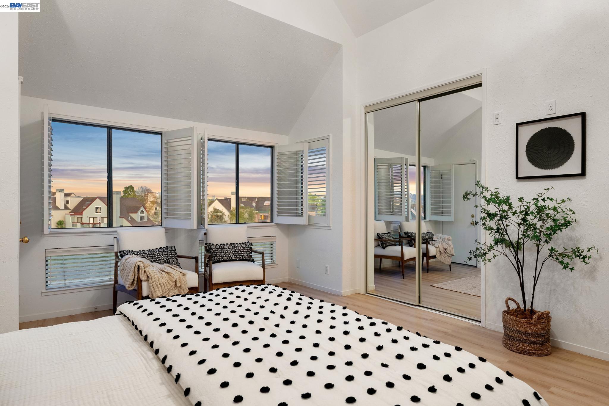 6 Invincible Court, Unit F40 Alameda, CA 94501 - Photo 75 of 88