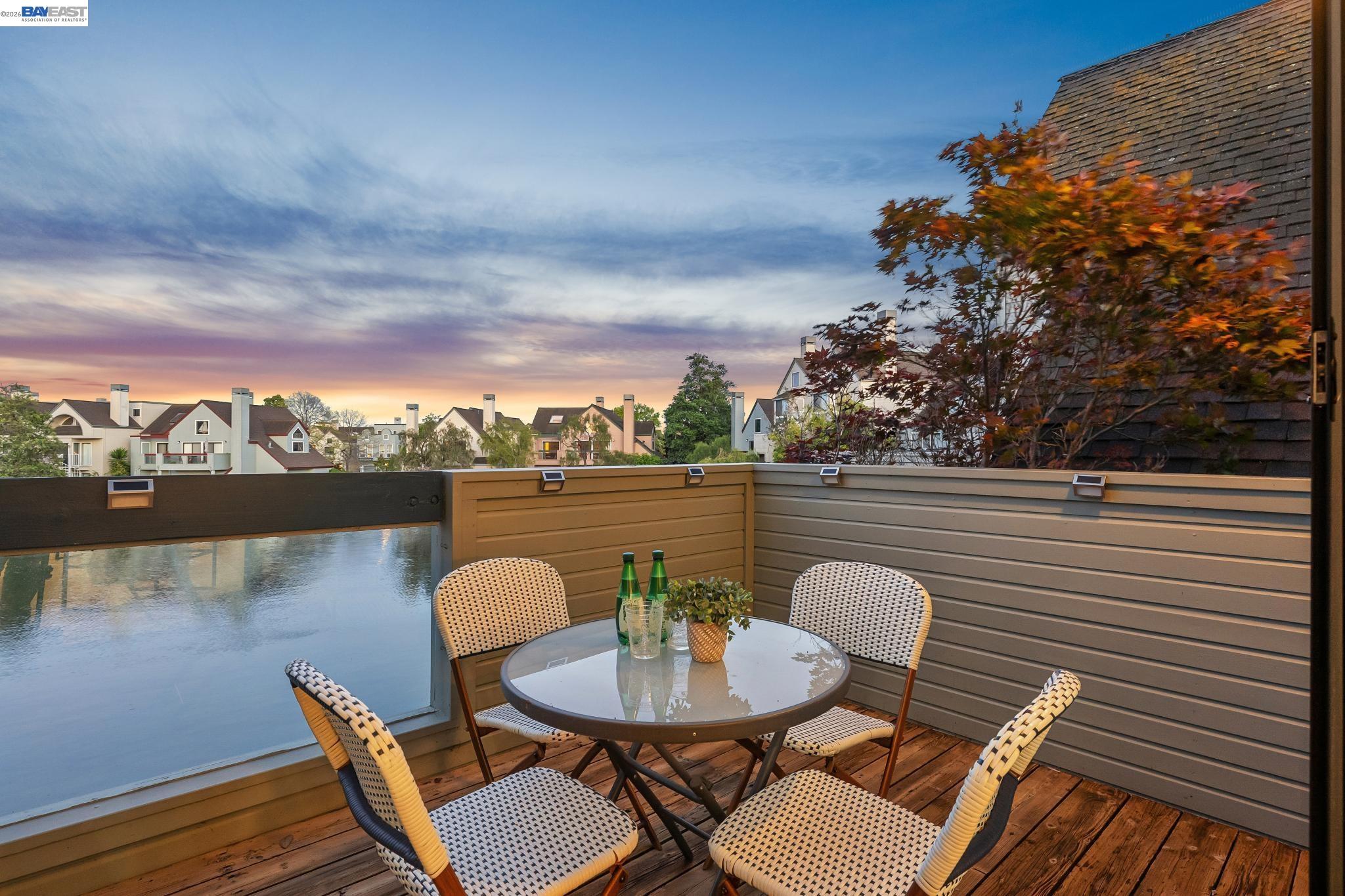 6 Invincible Court, Unit F40 Alameda, CA 94501 - Photo 76 of 88