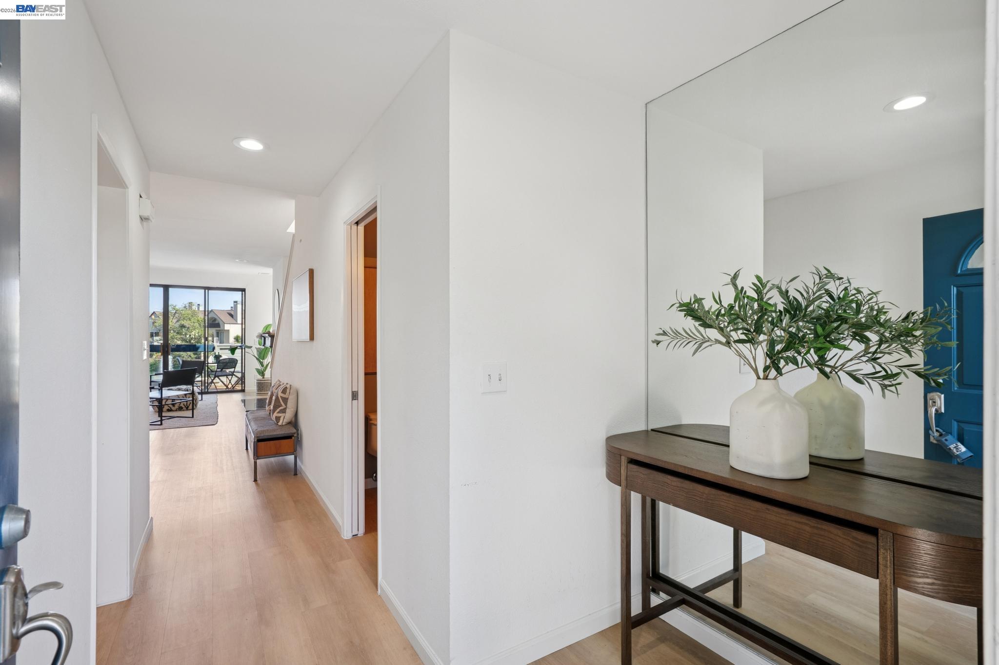 6 Invincible Court, Unit F40 Alameda, CA 94501 - Photo 8 of 88
