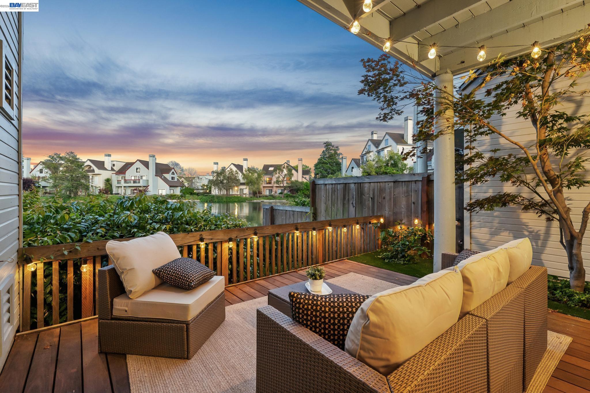 6 Invincible Court, Unit F40 Alameda, CA 94501 - Photo 81 of 88
