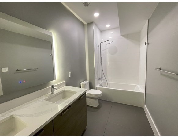 30 Penniman Road, Unit 405 Boston, MA 02134 - Photo 11 of 20