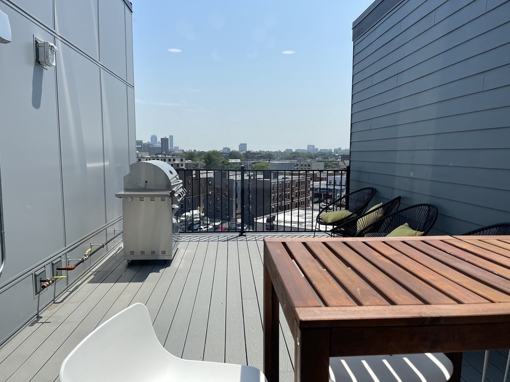 30 Penniman Road, Unit 405 Boston, MA 02134 - Photo 14 of 20