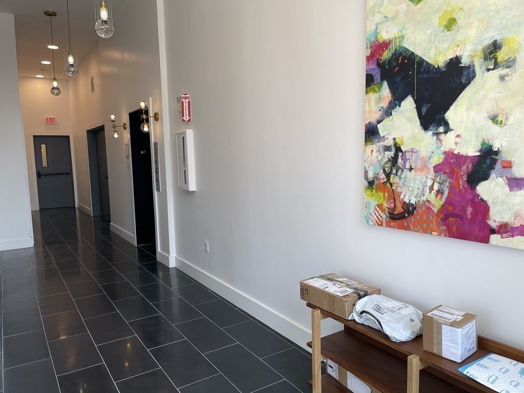30 Penniman Road, Unit 405 Boston, MA 02134 - Photo 19 of 20