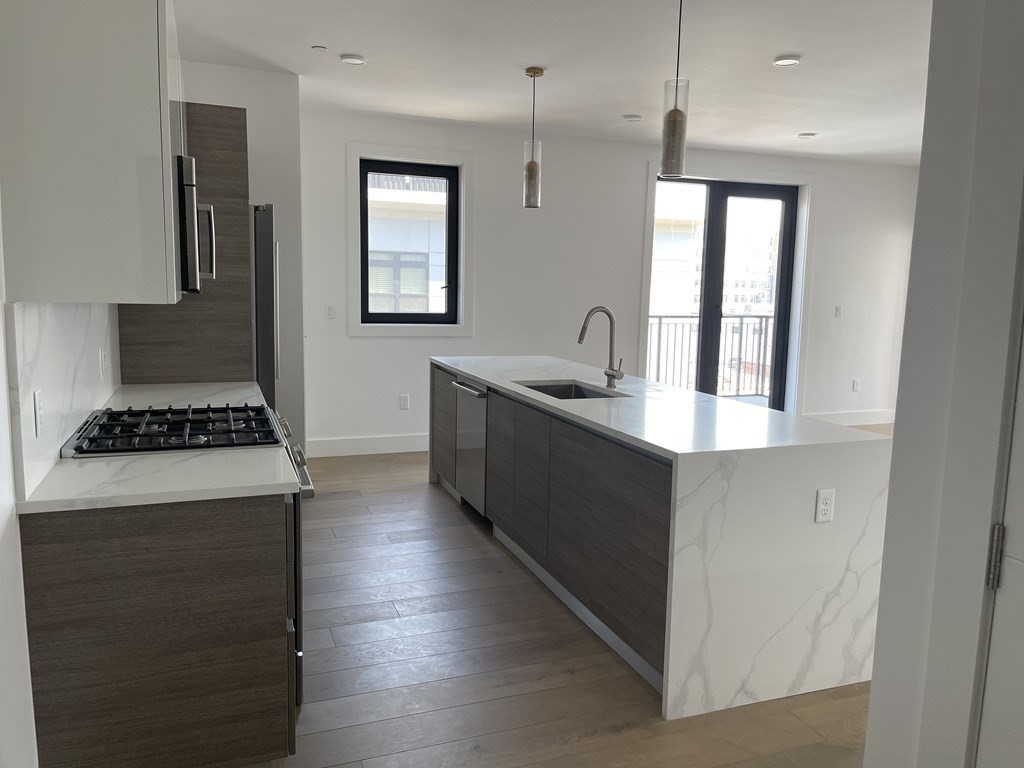 30 Penniman Road, Unit 405 Boston, MA 02134 - Photo 2 of 20