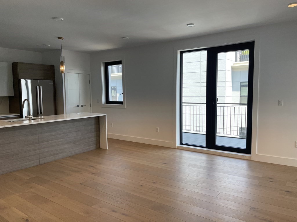 30 Penniman Road, Unit 405 Boston, MA 02134 - Photo 5 of 20
