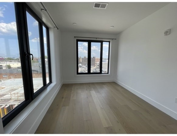 30 Penniman Road, Unit 405 Boston, MA 02134 - Photo 9 of 20