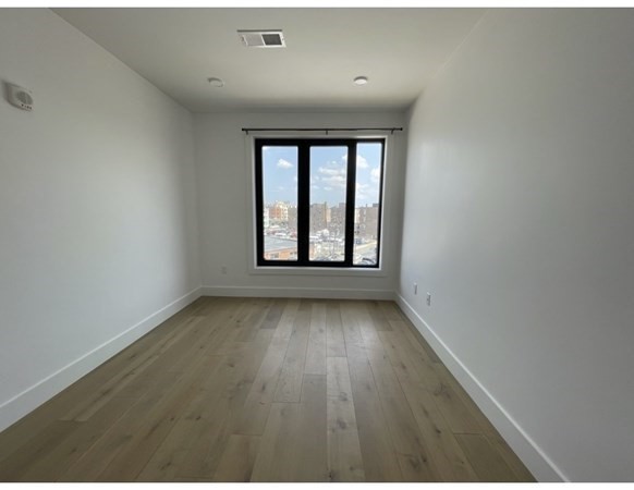 30 Penniman Road, Unit 405 Boston, MA 02134 - Photo 10 of 20