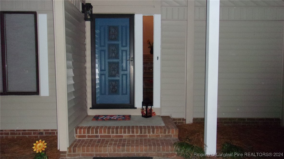 6862 Towbridge Road Fayetteville, NC 28306 - Photo 3 of 50 Gallery Image 3