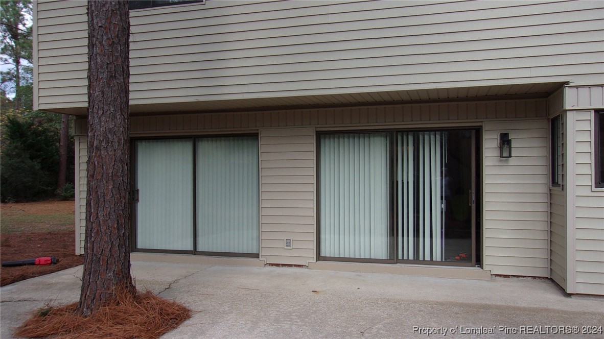 6862 Towbridge Road Fayetteville, NC 28306 - Photo 4 of 50 Gallery Image 4