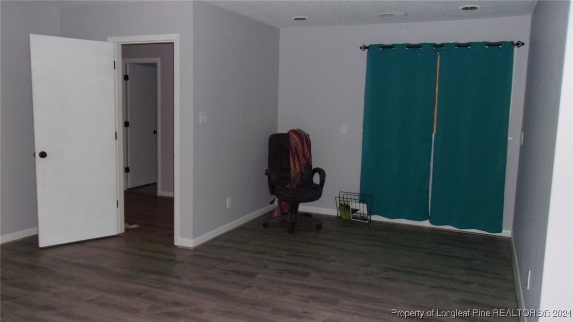 6862 Towbridge Road Fayetteville, NC 28306 - Photo 46 of 50 Gallery Image 46