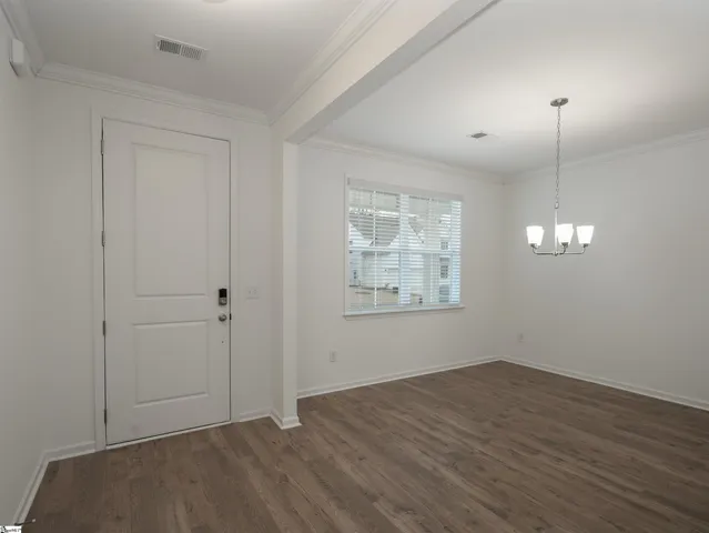 $2,280 | 51 Thorne Street, Fountain Inn, SC 29644