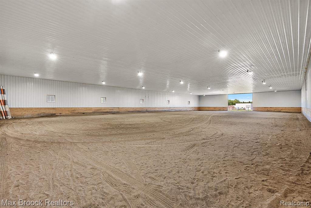 8580 Silver Creek Road Whitehall, MI 49461 - Photo 5 of 62