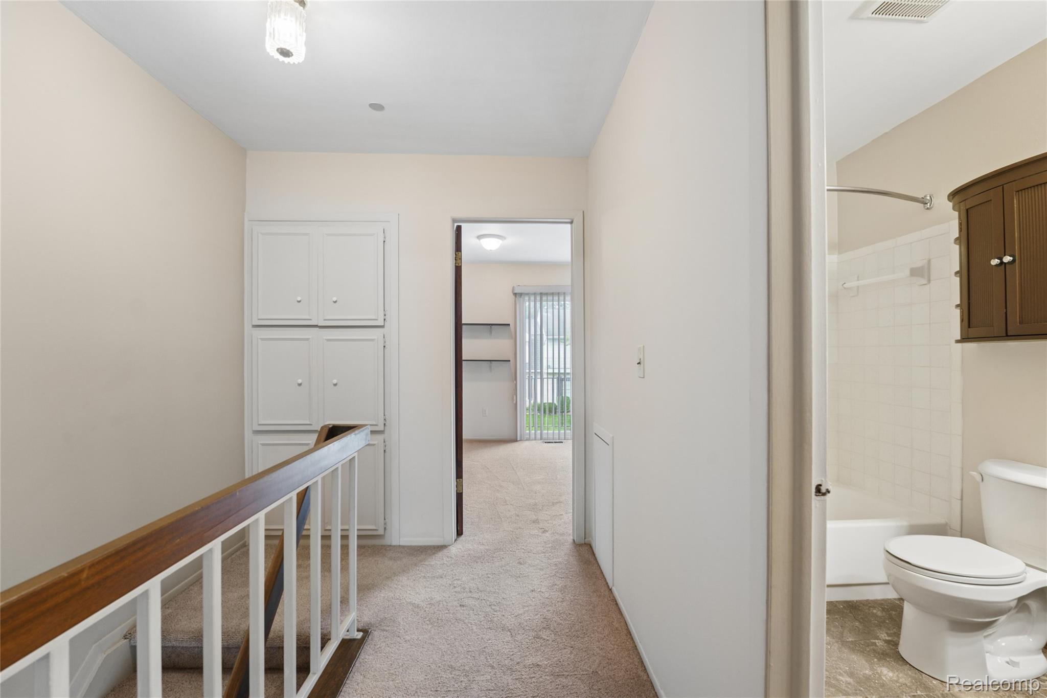 131 Manor Way, Unit 1 Rochester, MI 48309 - Photo 11 of 25 011_beyc6ab5b438759c3.jpg
