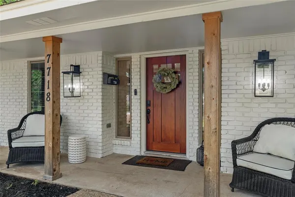 $650,000 | 7718 North River Crossing, Waco, TX 76633