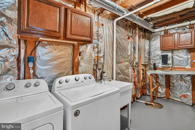 $329,900 | 9931 Canvasback Way, Damascus, MD 20872