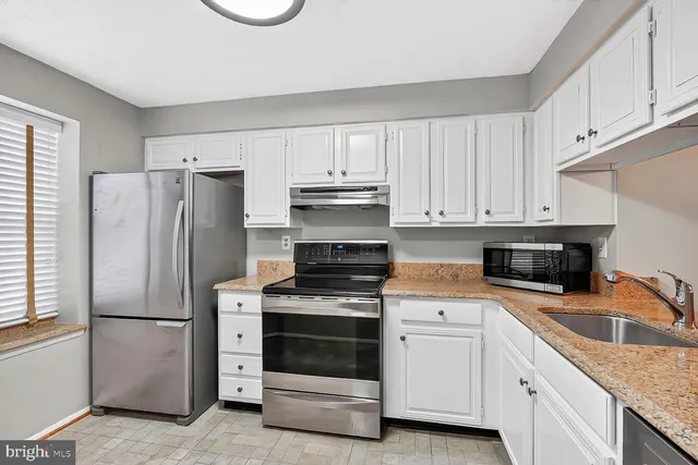 $329,900 | 9931 Canvasback Way, Damascus, MD 20872