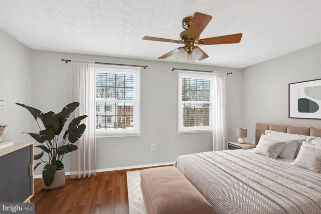 $329,900 | 9931 Canvasback Way, Damascus, MD 20872