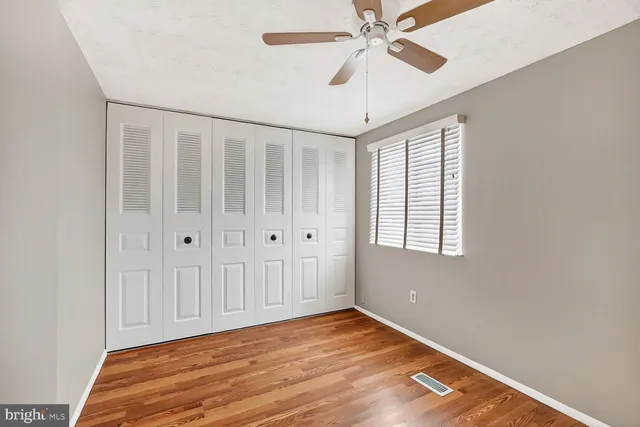 $329,900 | 9931 Canvasback Way, Damascus, MD 20872