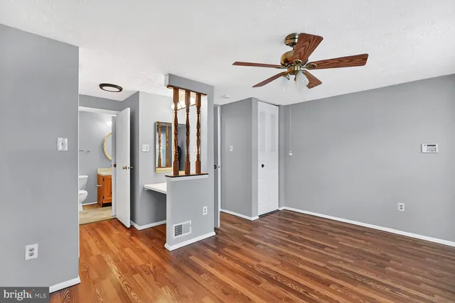 $329,900 | 9931 Canvasback Way, Damascus, MD 20872