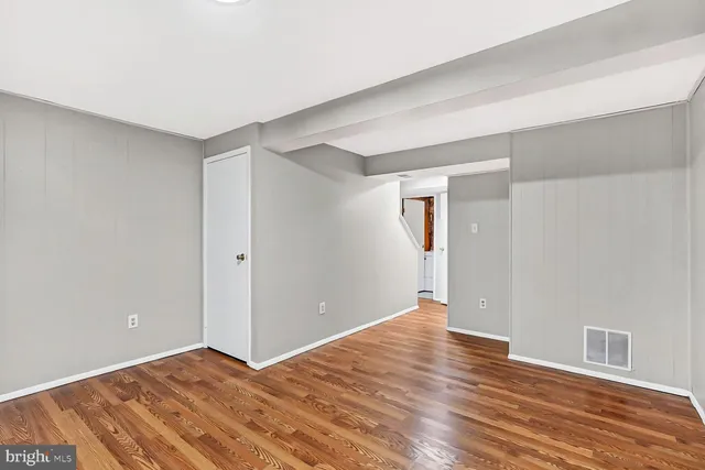 $329,900 | 9931 Canvasback Way, Damascus, MD 20872