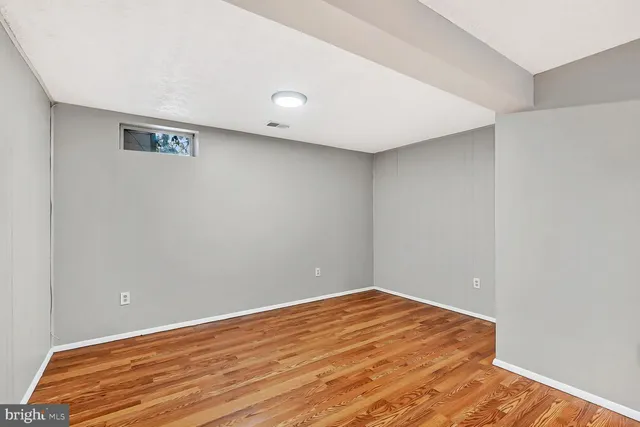 $329,900 | 9931 Canvasback Way, Damascus, MD 20872