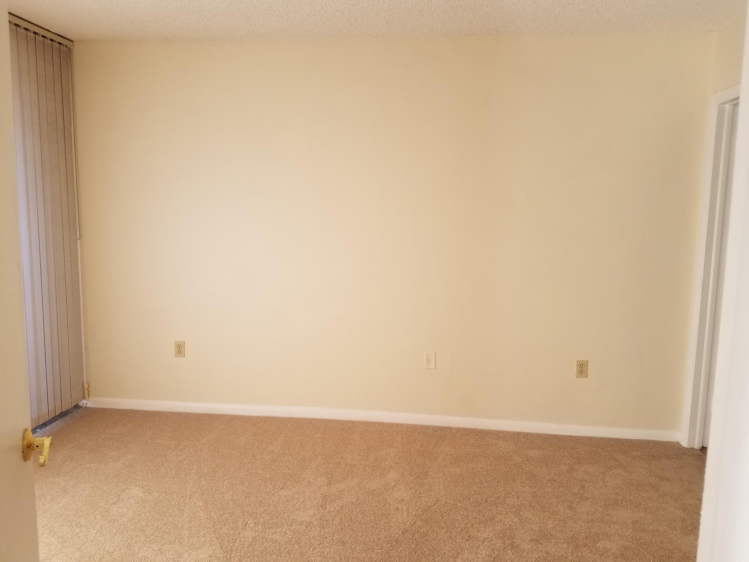 225 South Beach Road, Unit 104 Jupiter, FL 33469 - Photo 15 of 26 Guest Room