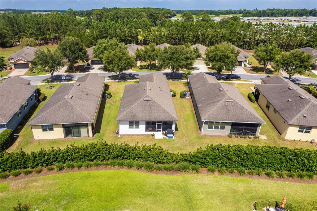 9098 Southwest 70th Loop Ocala, FL 34481 - Photo 47 of 52