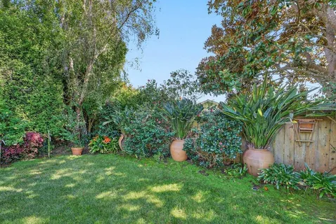 $1,999,000 | 121 Greenbrier Drive, Aptos, CA 95003