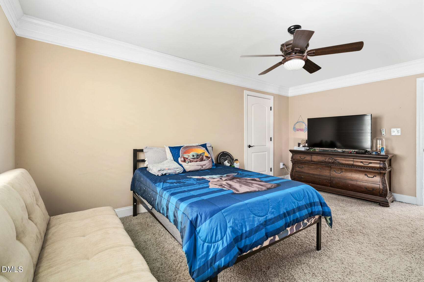 1604 Red Brick Road Garner, NC 27529 - Photo 30 of 40 031-1604RedBrickRoad-Garner-NC-27529-FUL