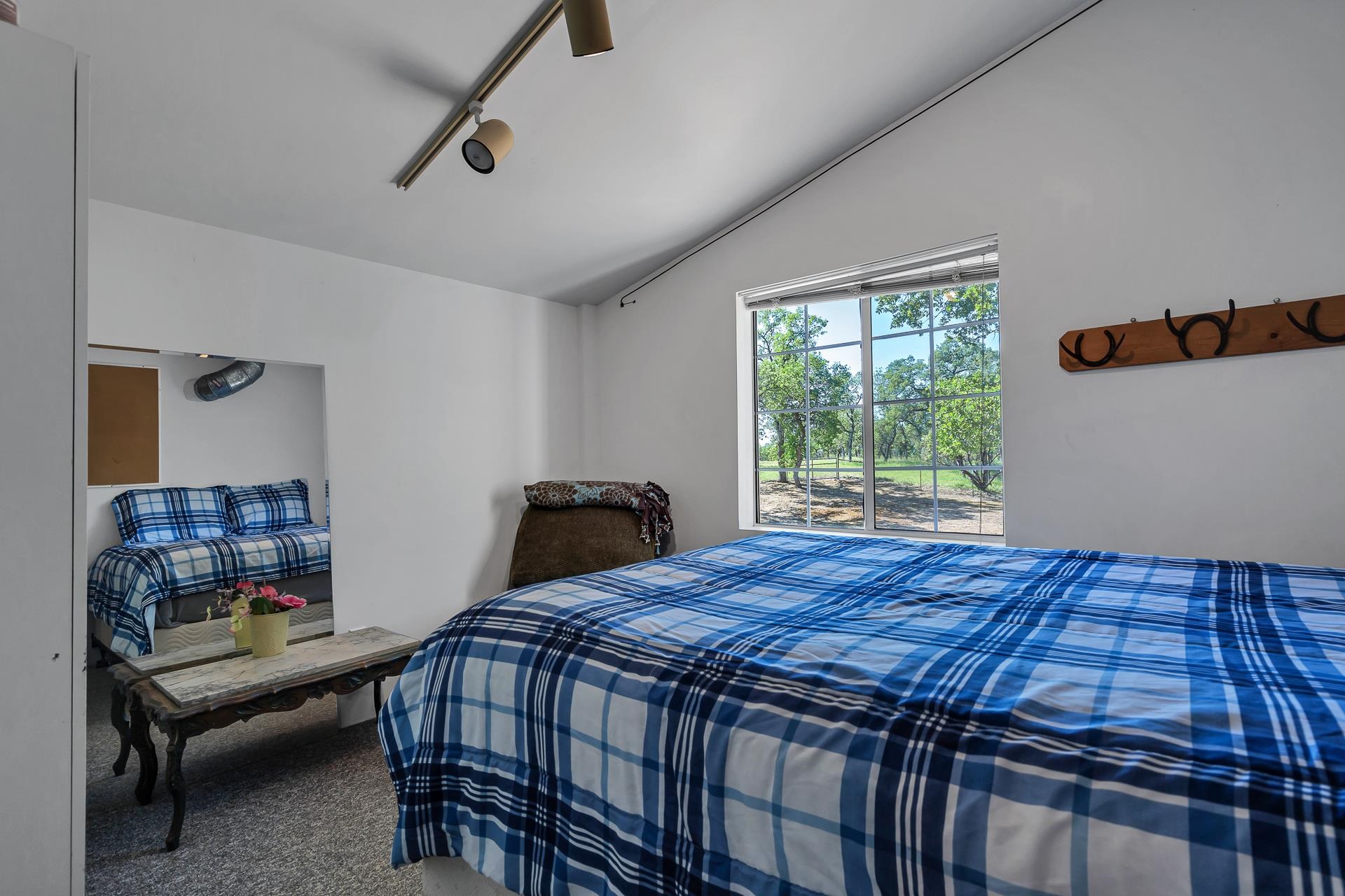 13440 Roper Road Red Bluff, CA 96080 - Photo 61 of 74