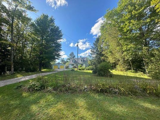926 Pond Road Monmouth, ME 04259 - Photo 67 of 71 377964072_811282457447848_51826792582016