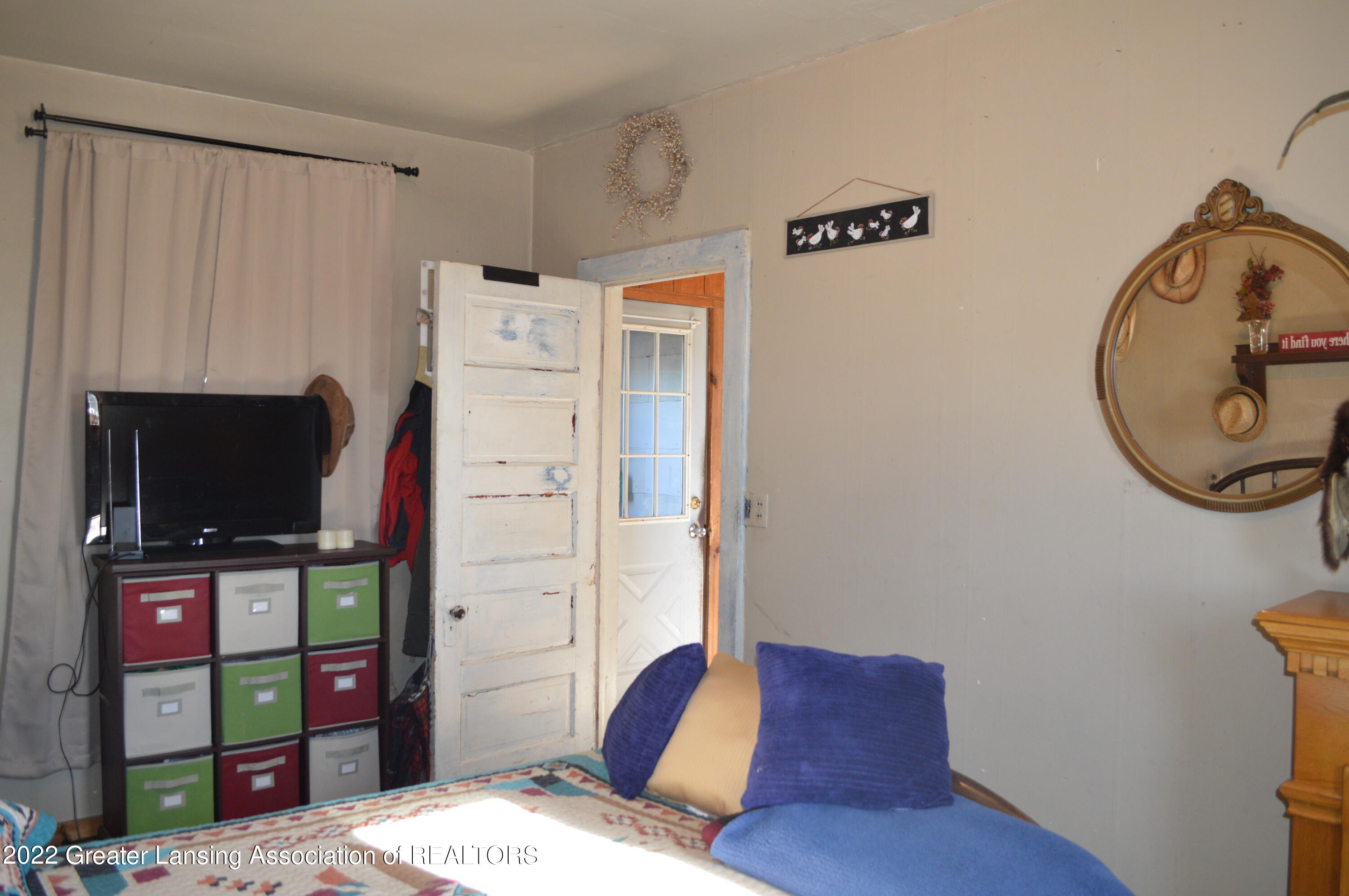 10200 South Mason Road Bannister, MI 48807 - Photo 16 of 36 15