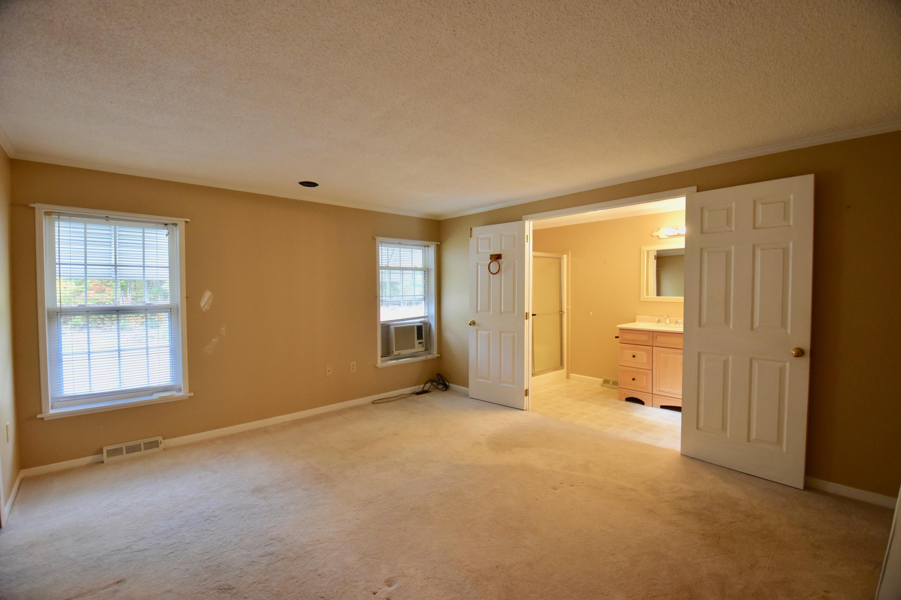 131 Roberts Ridge Road East Waterboro, ME 04030 - Photo 23 of 32 DSC_0343 2
