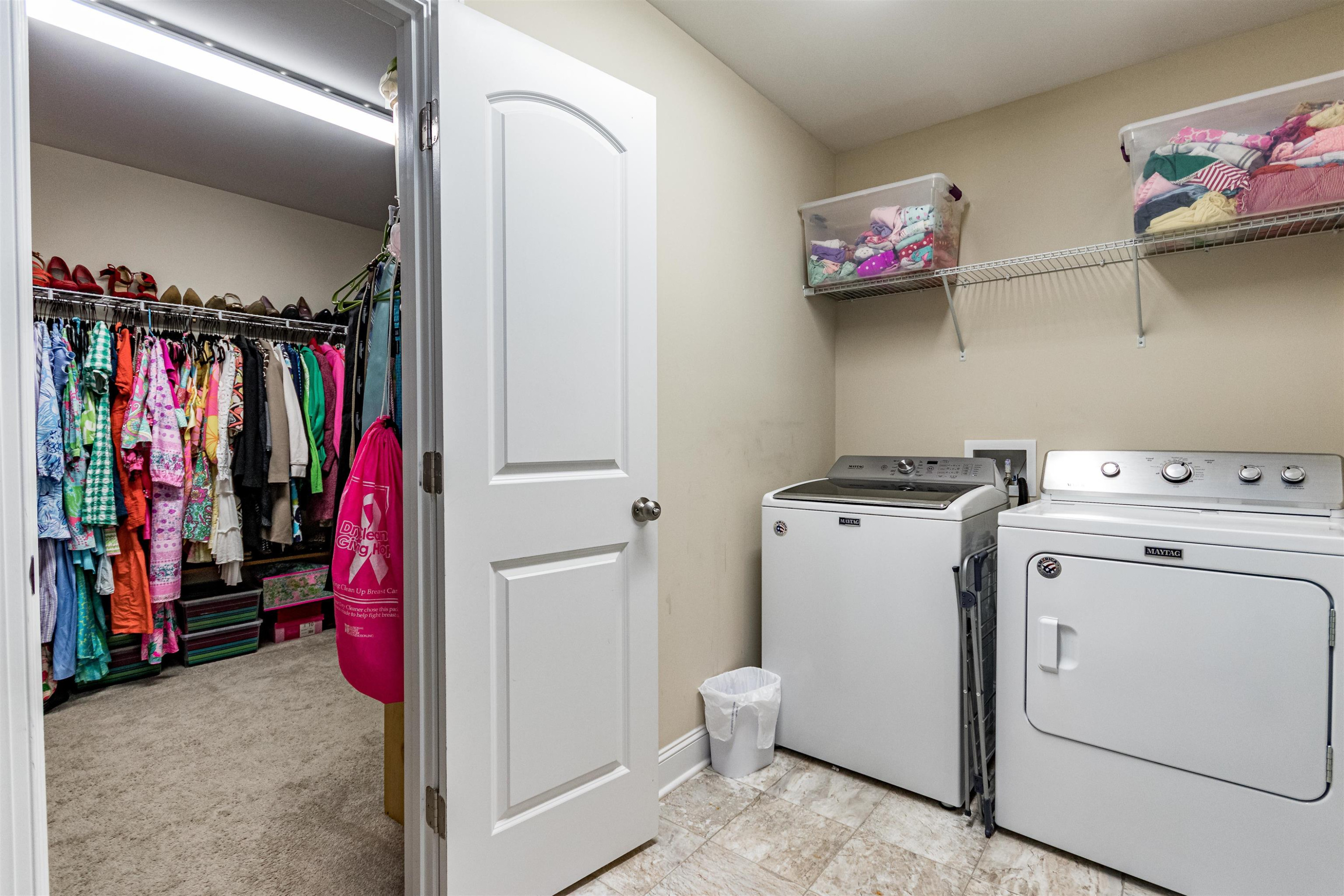 4405 Glengrove Road Raleigh, NC 27616 - Photo 22 of 28 Photo 22