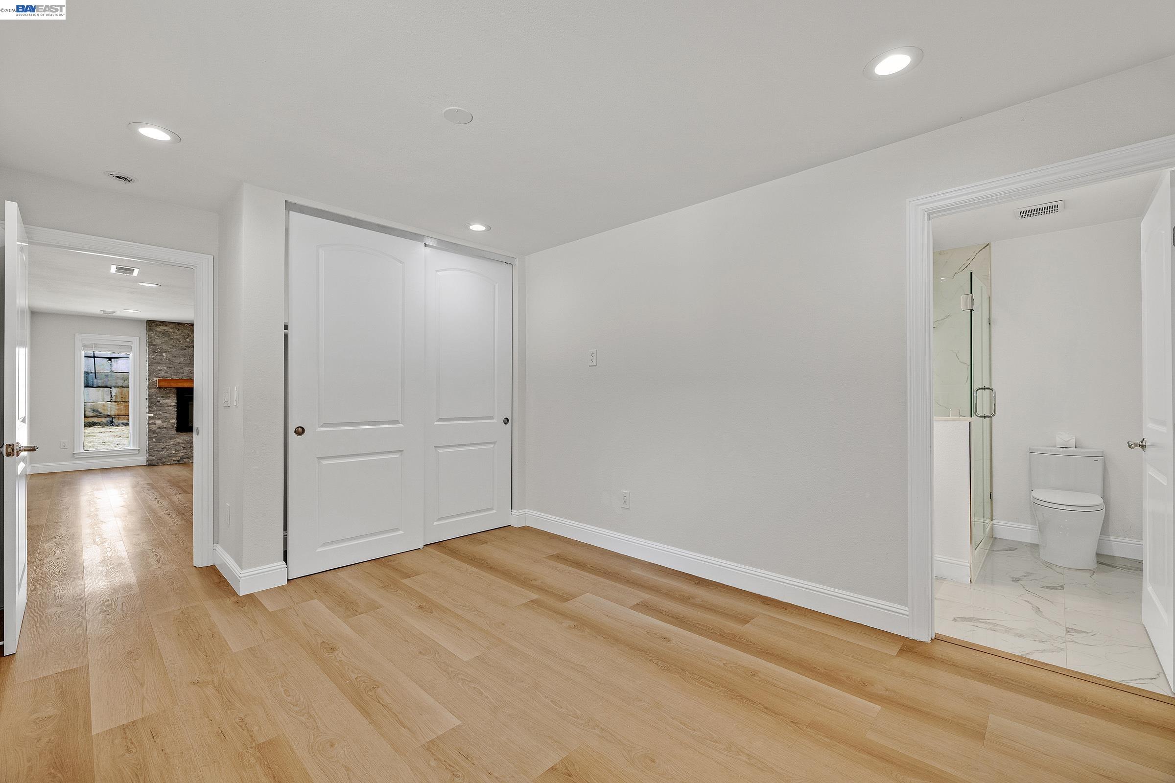 6344 Palo Verde Road Castro Valley, CA 94552 - Photo 18 of 56
