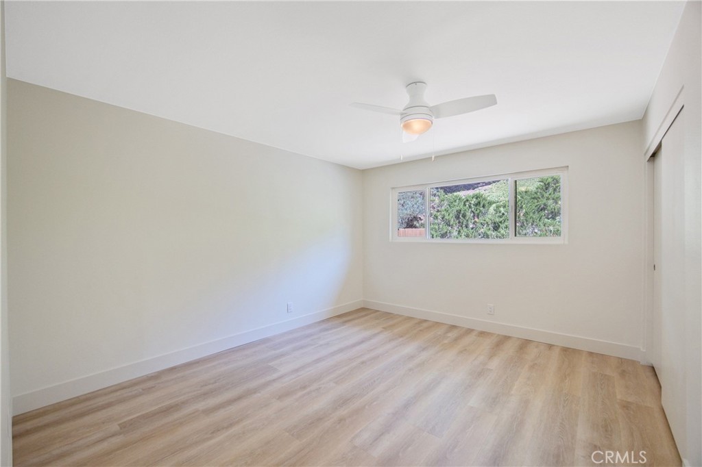 26574 Cardwick Court Newhall, CA 91321 - Photo 18 of 43 Primary Bedroom