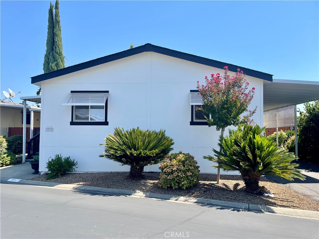 1901 Dayton Road, Unit 97 Chico, CA 95928 - Photo 1 of 1 Gallery Image 1