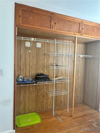 $190,000 | 38 Steiner Avenue, Tonawanda, NY 14150