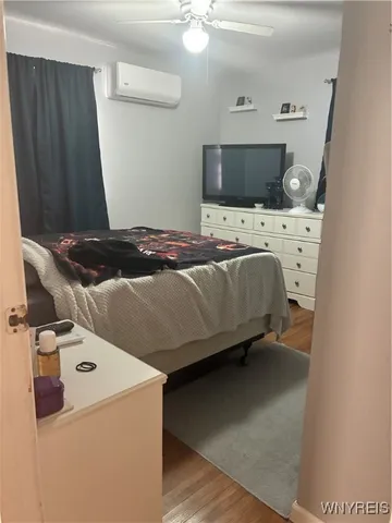 $200,000 | 38 Steiner Avenue, Tonawanda, NY 14150