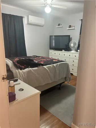 $190,000 | 38 Steiner Avenue, Tonawanda, NY 14150