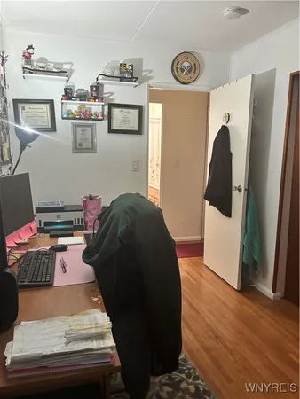 $190,000 | 38 Steiner Avenue, Tonawanda, NY 14150