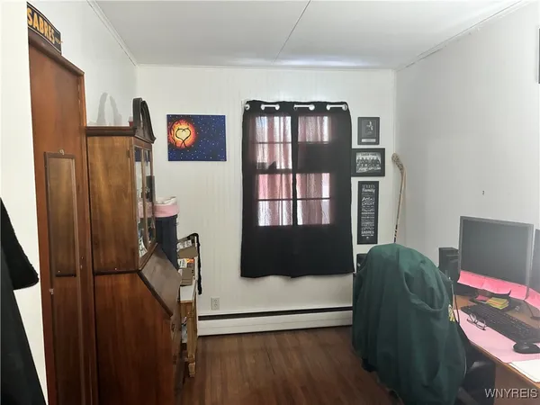 $190,000 | 38 Steiner Avenue, Tonawanda, NY 14150
