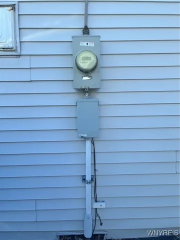 $200,000 | 38 Steiner Avenue, Tonawanda, NY 14150