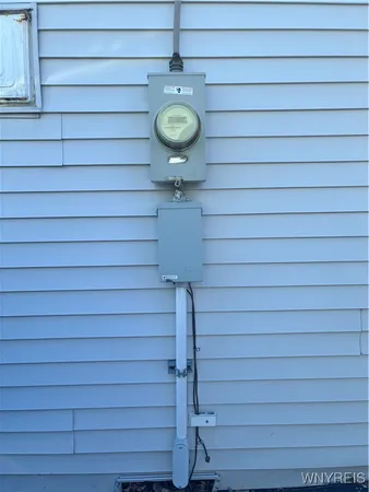 $190,000 | 38 Steiner Avenue, Tonawanda, NY 14150