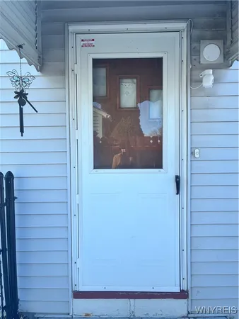 $190,000 | 38 Steiner Avenue, Tonawanda, NY 14150