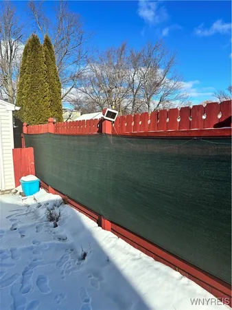 $190,000 | 38 Steiner Avenue, Tonawanda, NY 14150