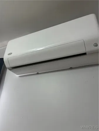 $190,000 | 38 Steiner Avenue, Tonawanda, NY 14150