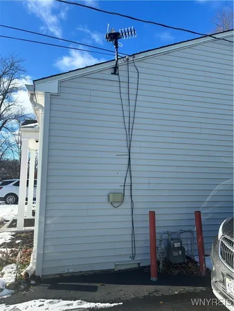 $190,000 | 38 Steiner Avenue, Tonawanda, NY 14150