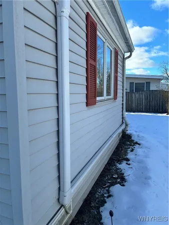 $190,000 | 38 Steiner Avenue, Tonawanda, NY 14150